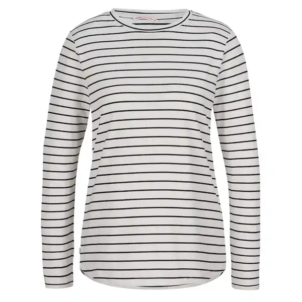 Schneller Versand NosiLife Akona Long Sleeved Top