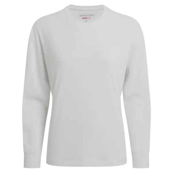 Online Kaufen NosiLife SolarShield+ Long Sleeved T-Shirt