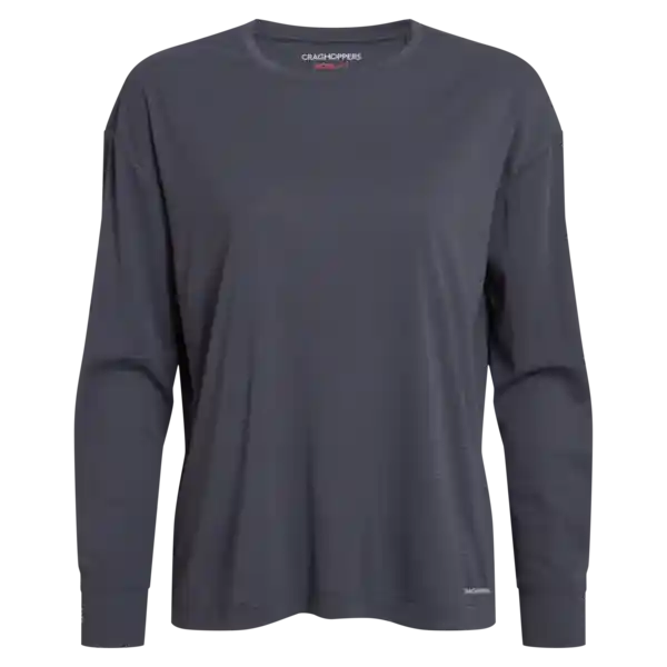 NosiLife SolarShield+ Long Sleeved T-Shirt Saisonangebot
