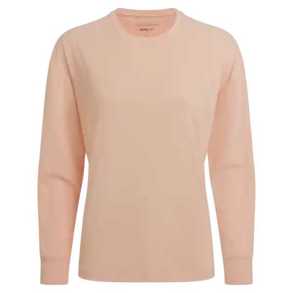 Super-Preis NosiLife SolarShield+ Long Sleeved T-Shirt