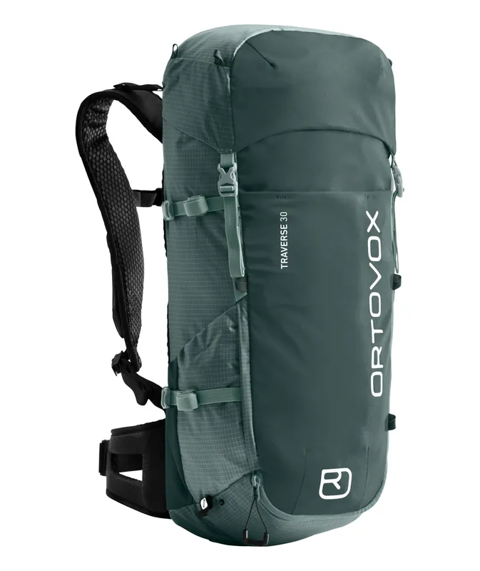 Rabatt TRAVERSE 30