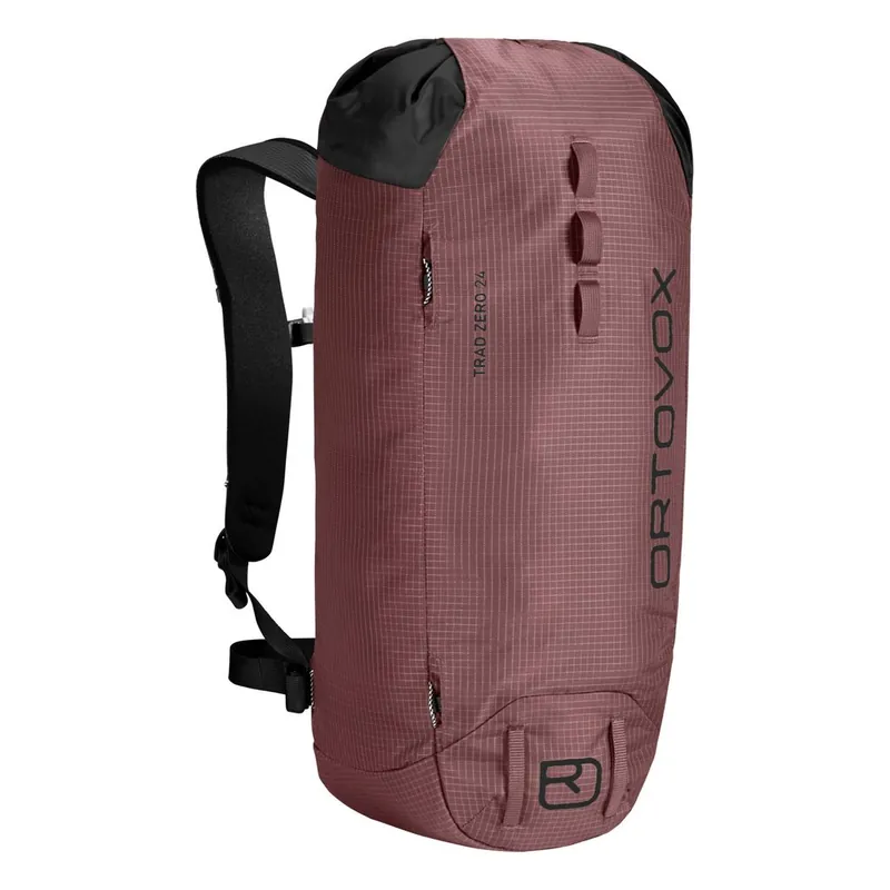 TRAD ZERO 24 Heißes Angebot