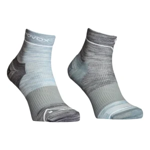 ALPINE QUARTER SOCKS W Direkt Vom Hersteller