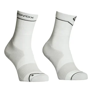 Top-Seller ALPINE PRO COMP MID SOCKS W