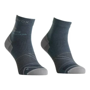 Versand Am Gleichen Tag ALPINE LIGHT QUARTER SOCKS W