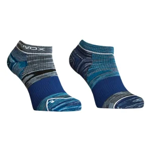 ALPINE LOW SOCKS M Garantierte Lieferung