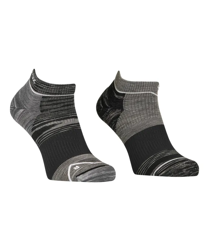 Jetzt Bestellen ALPINE LOW SOCKS M