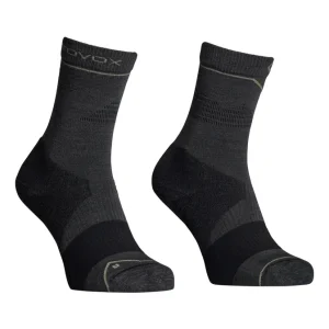 ALPINE PRO COMP MID SOCKS M Bestseller