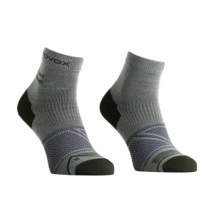 ALPINE LIGHT QUARTER SOCKS M Sofort Bestellen
