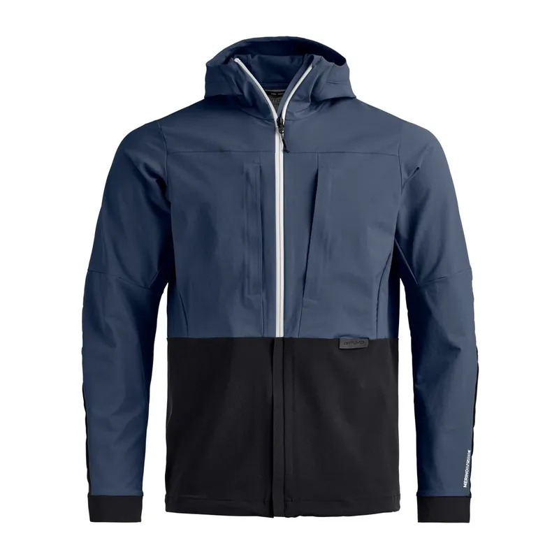 TRAD PLUS JACKET M Bestpreis