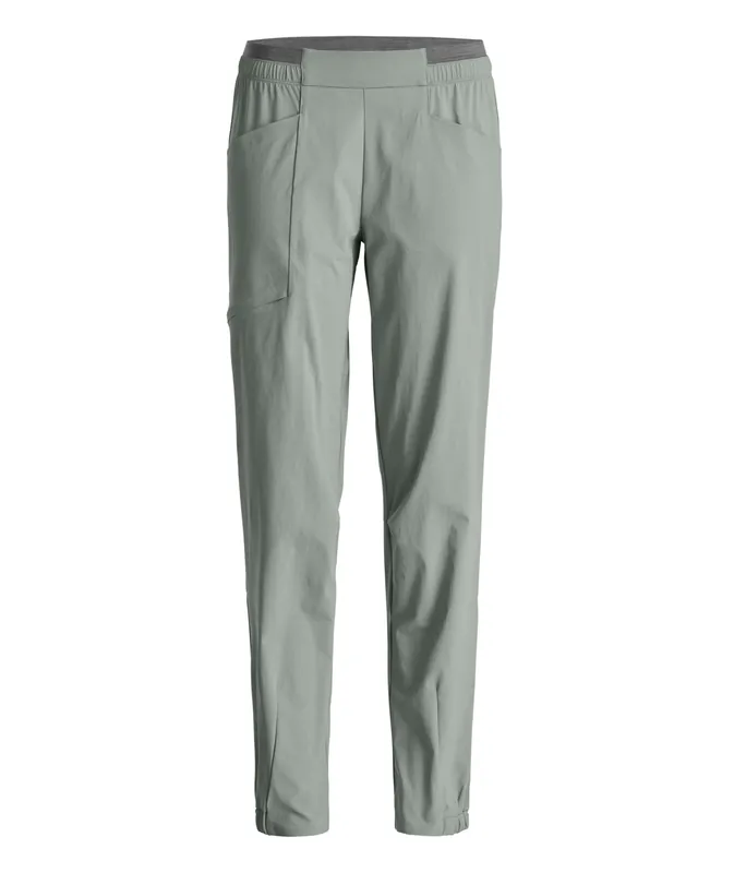 Neue Ware TRACE PANTS W
