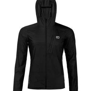 TRACE WINDBREAKER JKT W Preis Gesenkt