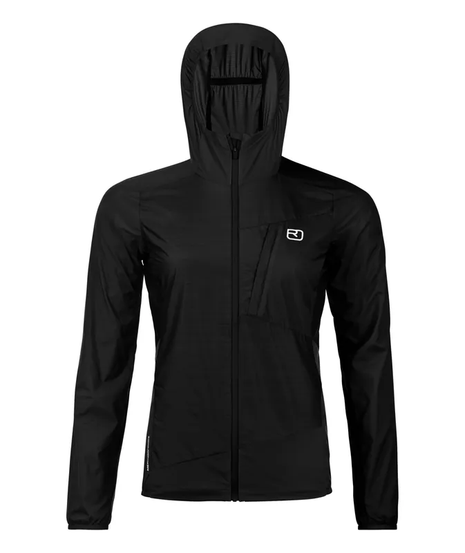 TRACE WINDBREAKER JKT W Preis Gesenkt