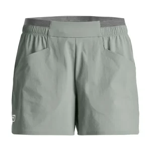 TRACE SHORTS W Neue Ware