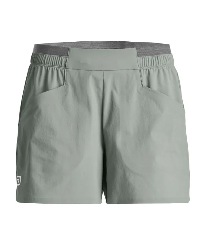TRACE SHORTS W Neue Ware