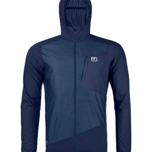 TRACE WINDBREAKER JKT M Aktuell