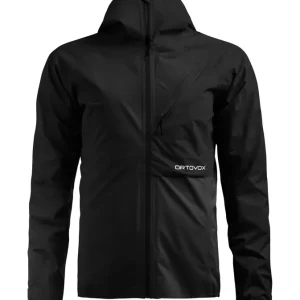TRACE 2.5L JACKET W Top-Preis