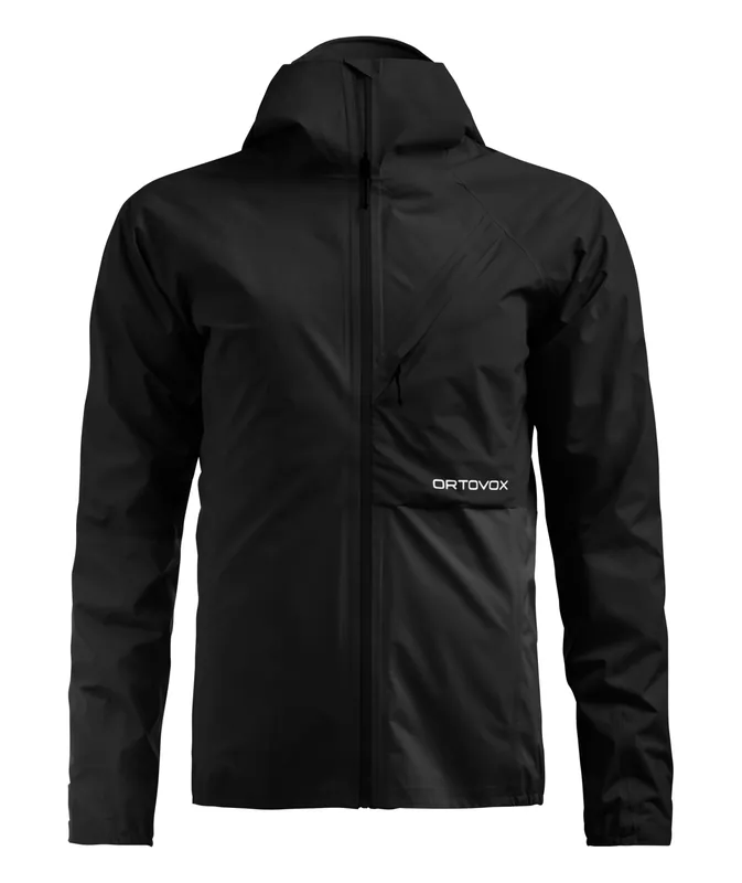 TRACE 2.5L JACKET W Top-Preis