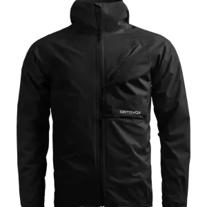 Versand Am Gleichen Tag TRACE 2.5L JACKET M
