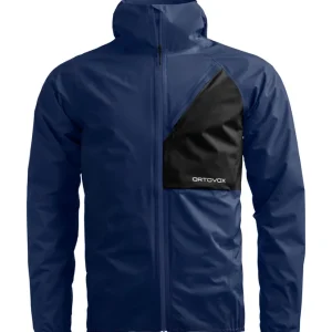 TRACE 2.5L JACKET M Rabatt