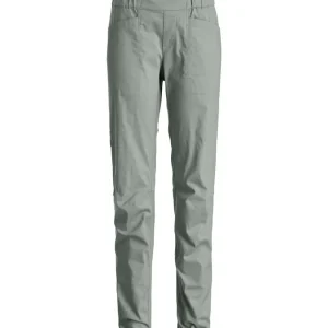 Top-Seller AFFINITY PANTS W