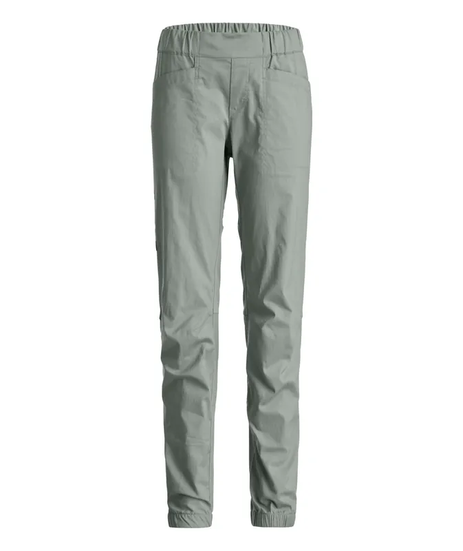 Top-Seller AFFINITY PANTS W