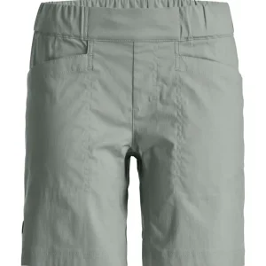 AFFINITY SHORTS W Sofort Bestellen
