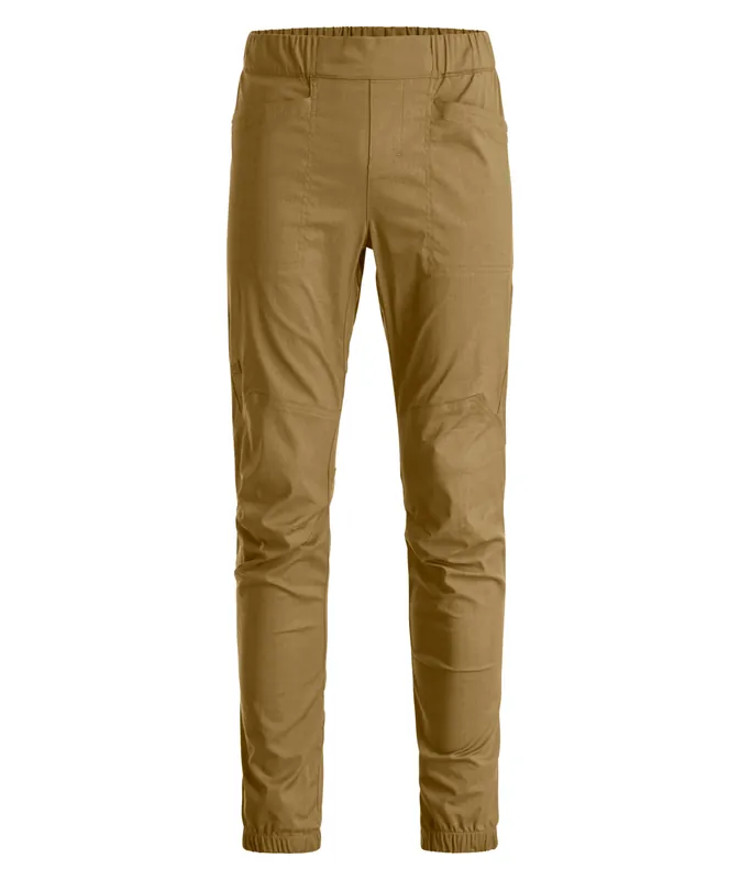 Schneller Versand AFFINITY PANTS M