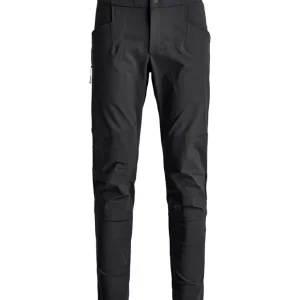 TRAD PLUS PANTS M Schneller Versand
