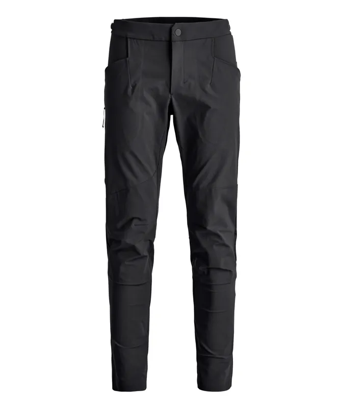 TRAD PLUS PANTS M Schneller Versand