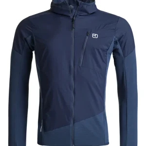 TRACE HYBRID JKT M Knallerangebot