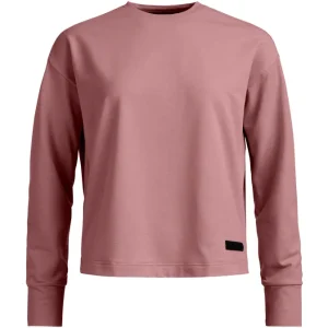AFFINITY CREW NECK W Jetzt Bestellen