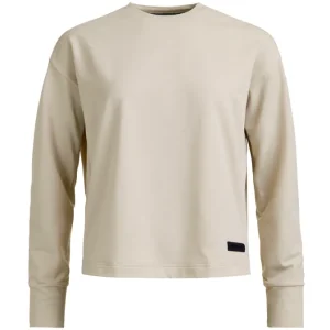 AFFINITY CREW NECK W Sonderaktion