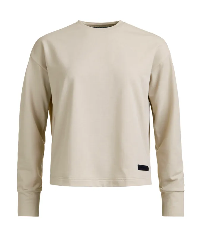 AFFINITY CREW NECK W Sonderaktion