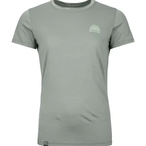120 COOL TEC MTN STRIPE TS W Jetzt Kaufen