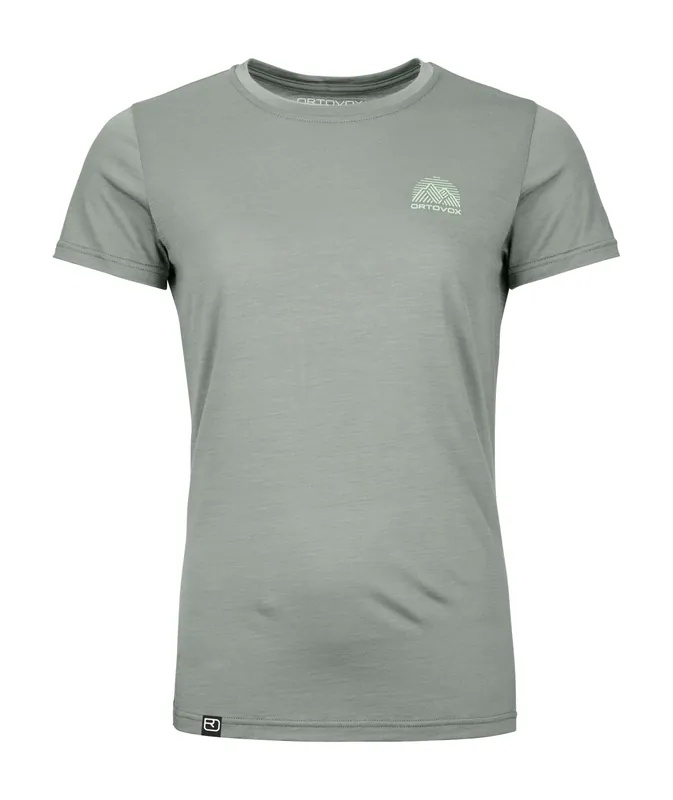 120 COOL TEC MTN STRIPE TS W Jetzt Kaufen