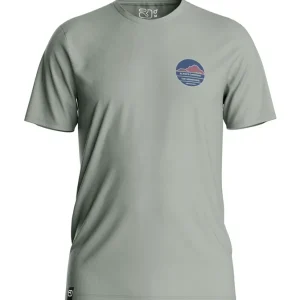 120 COOL TEC CHOOSE MTN TS M Knallerangebot