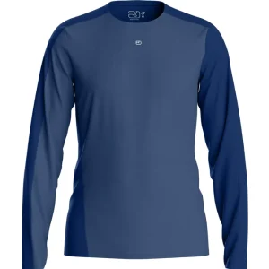 120 COOL TEC FAST UPWARD LS M Sonderangebot