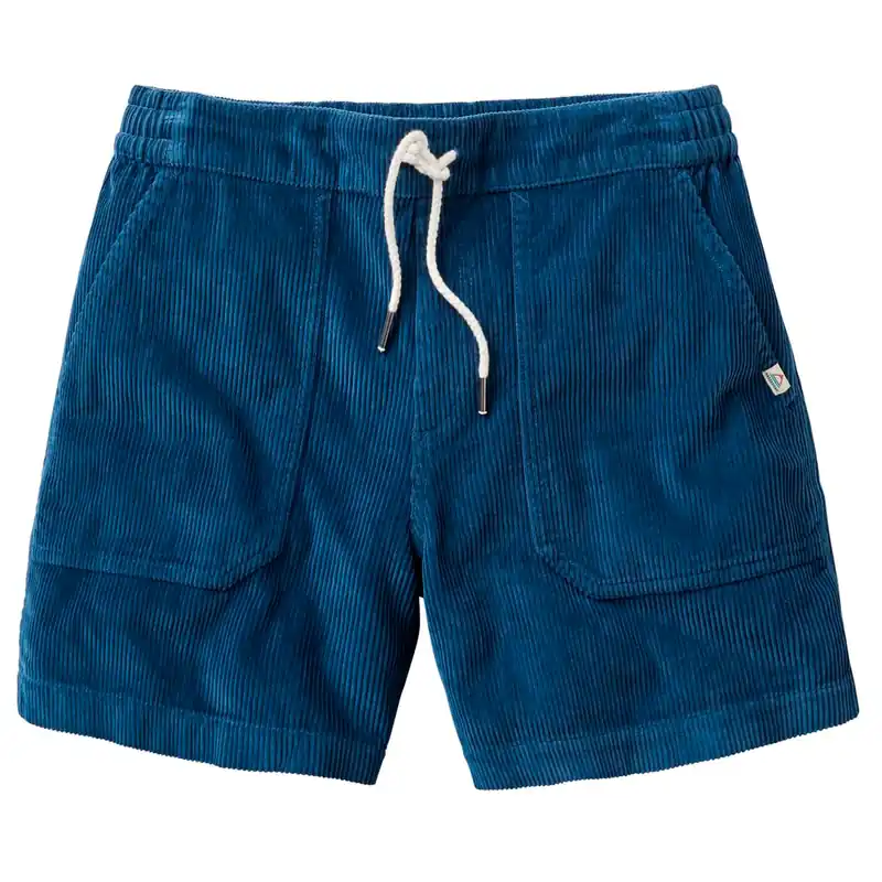 Neuheit Avian Organic Cord Short 2.0