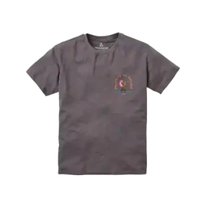 Explore T-shirt Solange Der Vorrat Reicht