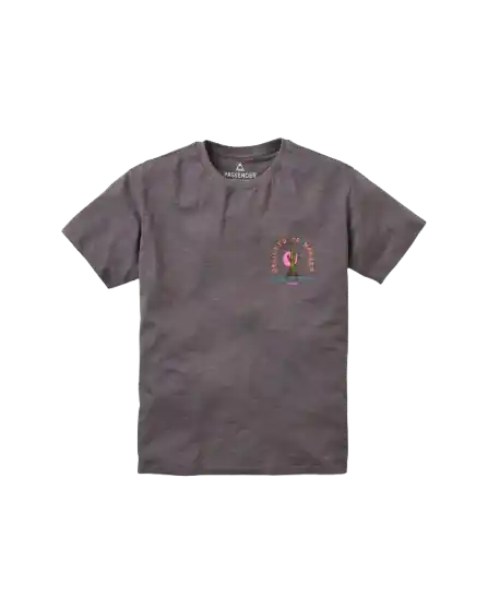Explore T-shirt Solange Der Vorrat Reicht