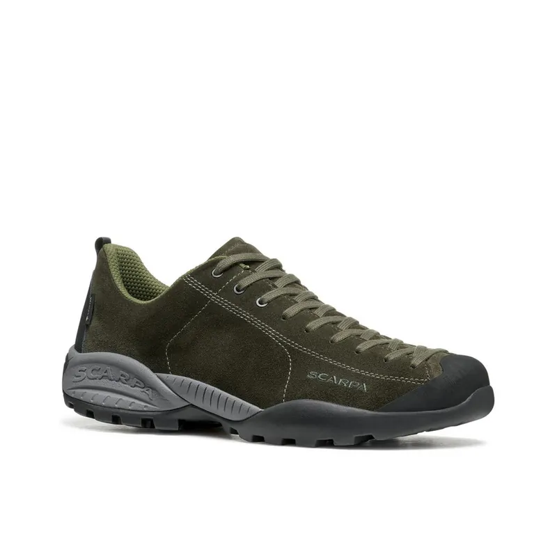 Mojito GTX Expressversand