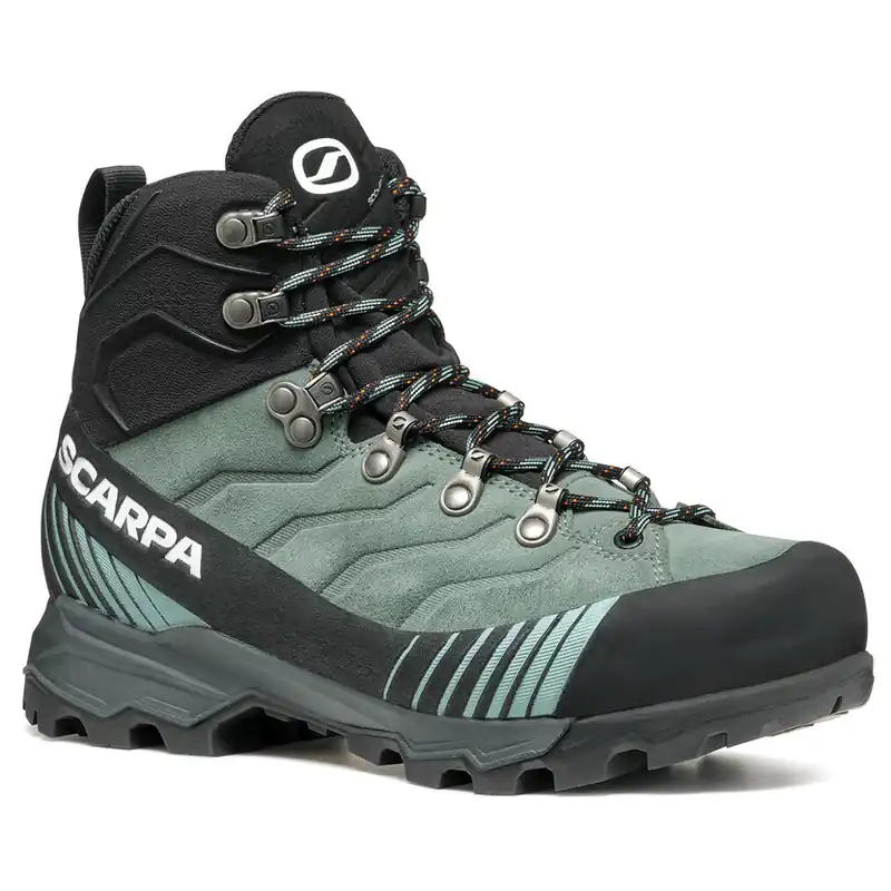 Ribelle TRK GTX Wmn Meistverkauft