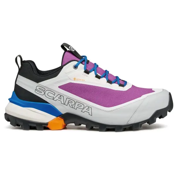 Abverkauf Ribelle Cross 2 GTX Wmn