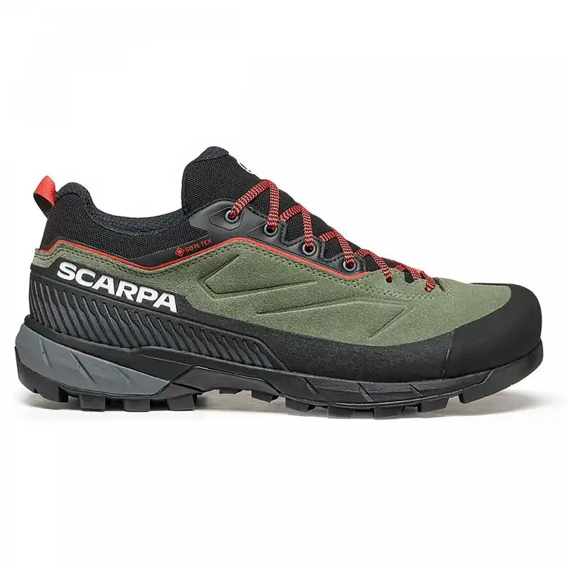 Schneller Versand Rapid XT GTX Wmn
