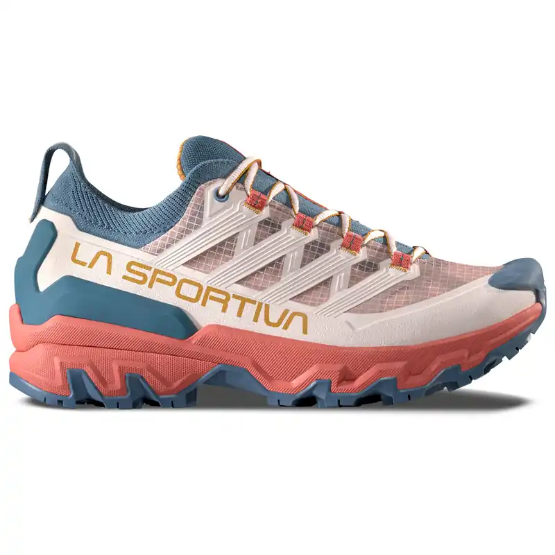 Preisreduziert Ultra Raptor 3 Woman