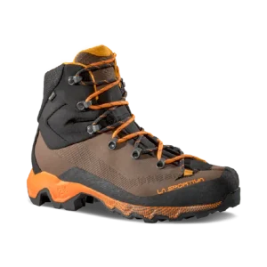 Aequilibrium Trek GTX Neu
