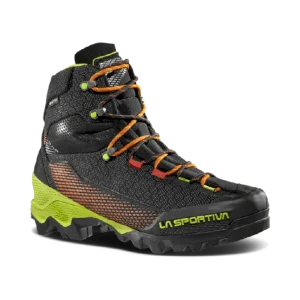 Aequilibrium ST GTX Preiswert