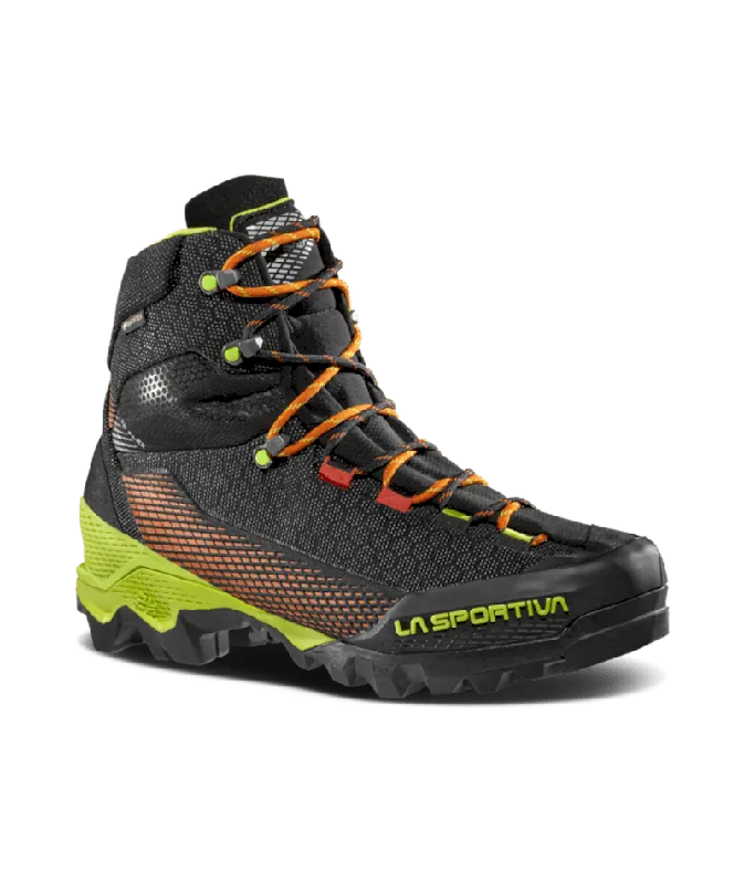 Aequilibrium ST GTX Preiswert