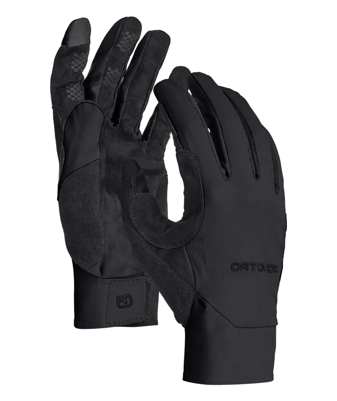MTB PRO GLOVE M Must-Have